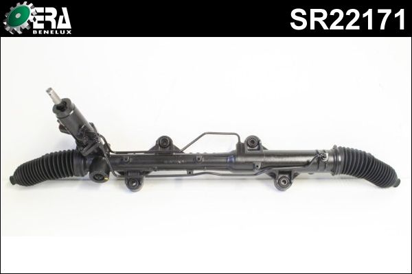 ERA BENELUX Stūres mehānisms SR22171